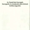 Zsoldos Attila (Szentpétery Imre kéziratának felhasználásával szerk.): Az Árpád-házi hercegek, hercegnők és a királynék okleveleinek kritikai jegyzéke